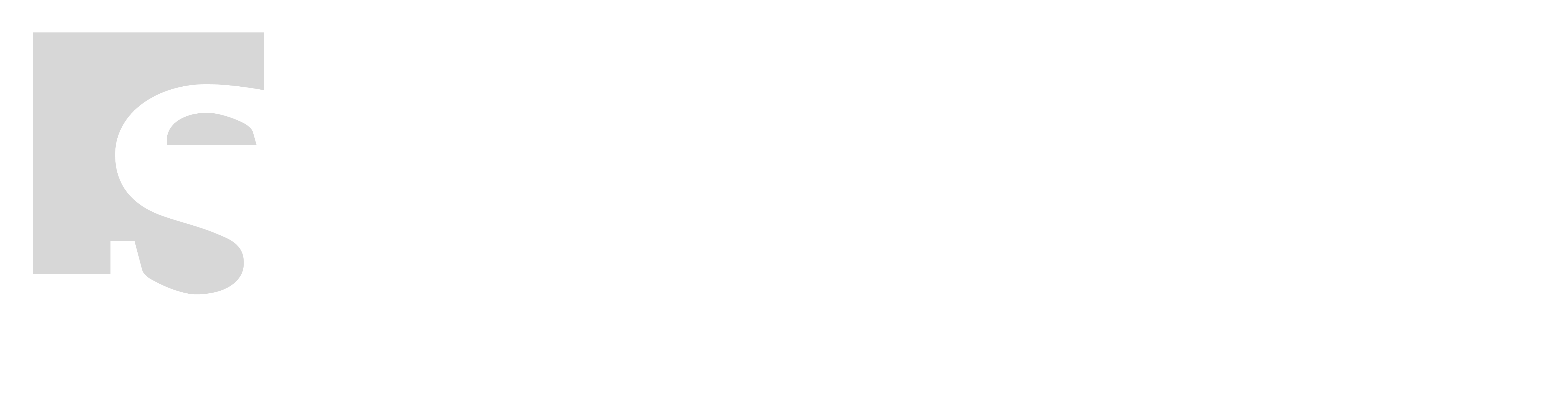 Sentra Capital Investments